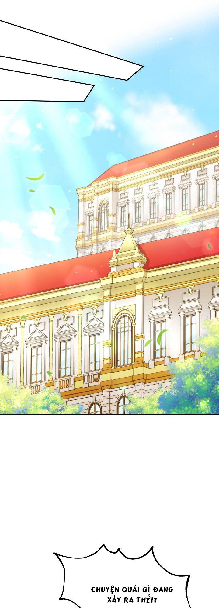 nữ công tước với tâm hồn trống rỗng chapter 51 31