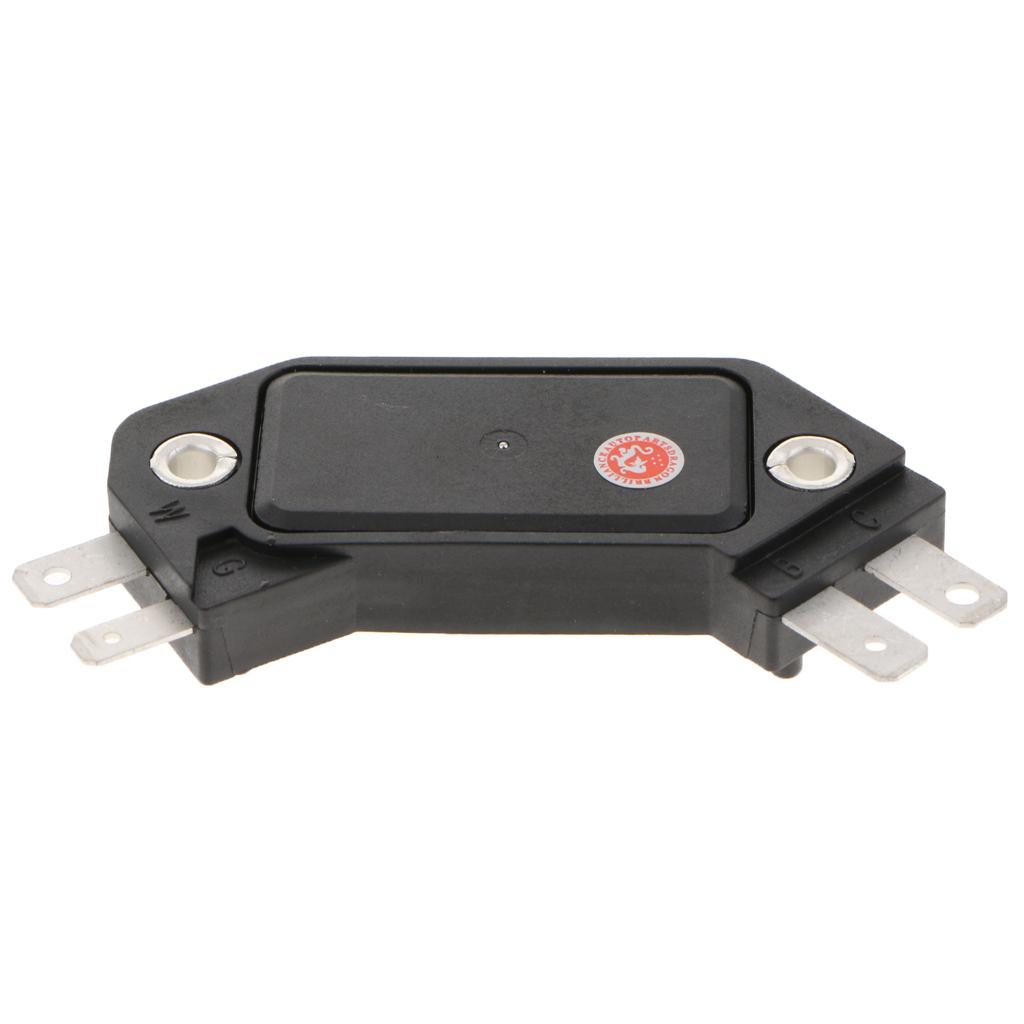 1 Piece Ignition Control Module Ignition System Ignition Switch Unit Ignition