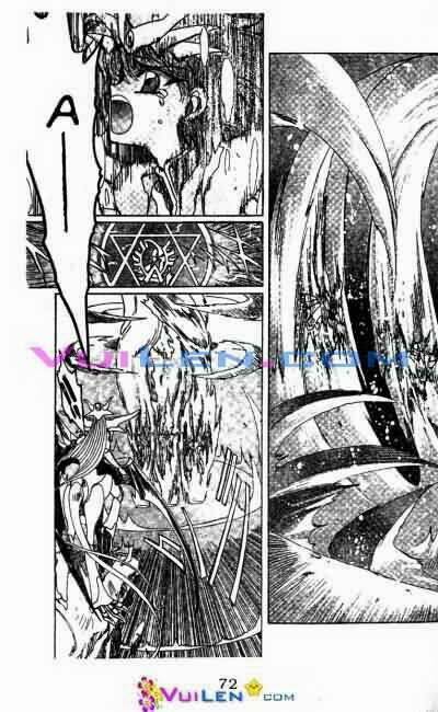 hiệp sĩ phép màu chapter 5 71