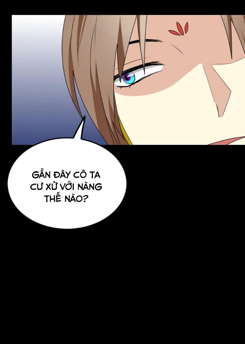 lưỡng bất nghi (full) chapter 145 10