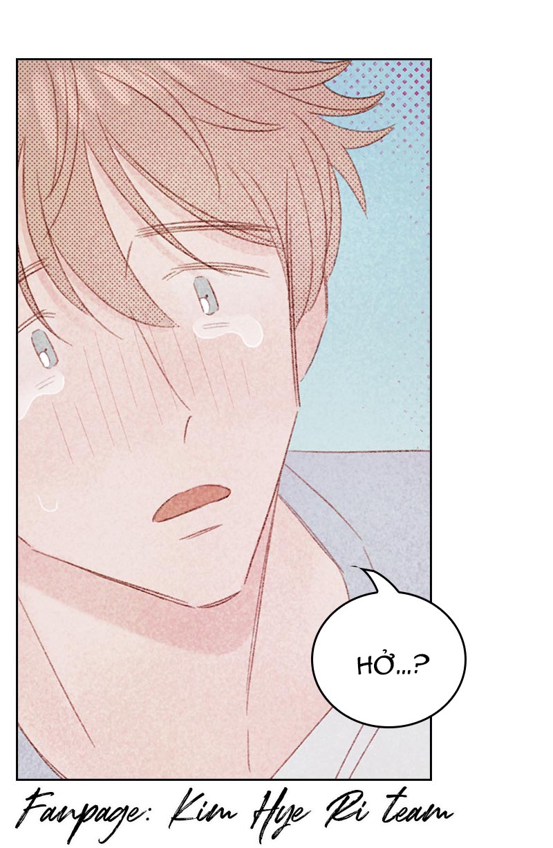 trò chơi dâm đãng chapter 15.1 3