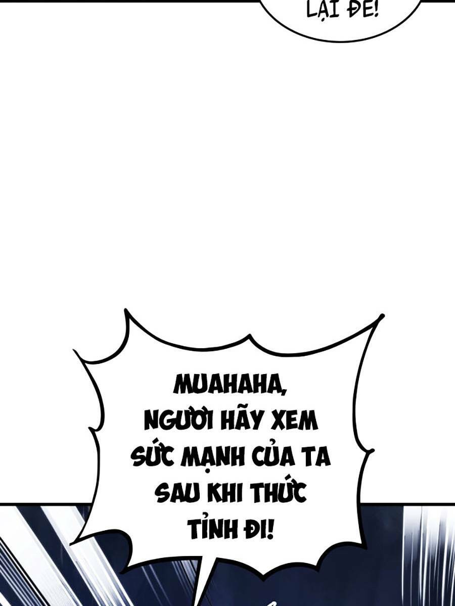 huyền thoại game thủ - tái xuất chapter 58 55