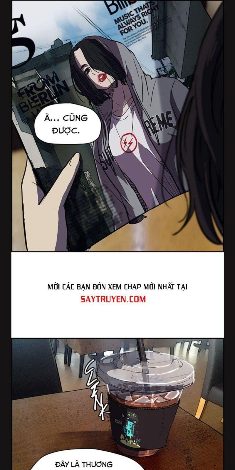 wind breaker chapter 82 3