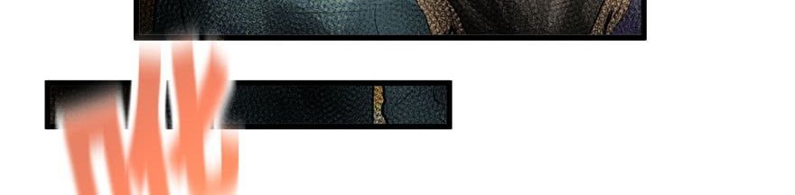 vua sinh tồn chapter 82 10