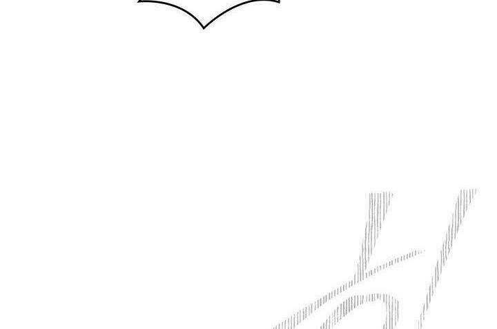 tôi sinh ra để làm người vĩ đại chapter 82.5 11