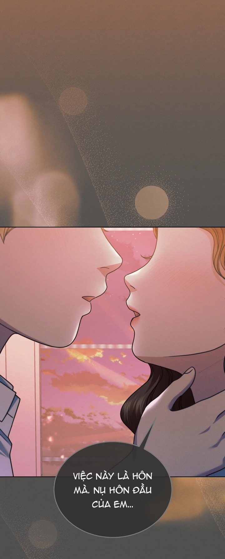 [18+] hãy cầu xin ta đi chapter 18.2 29