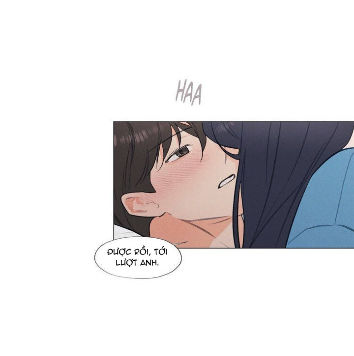 hardcore vanilla chapter 22 51