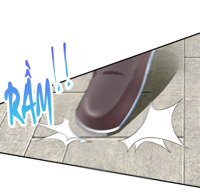 sự tại tất đắc chapter 7 33