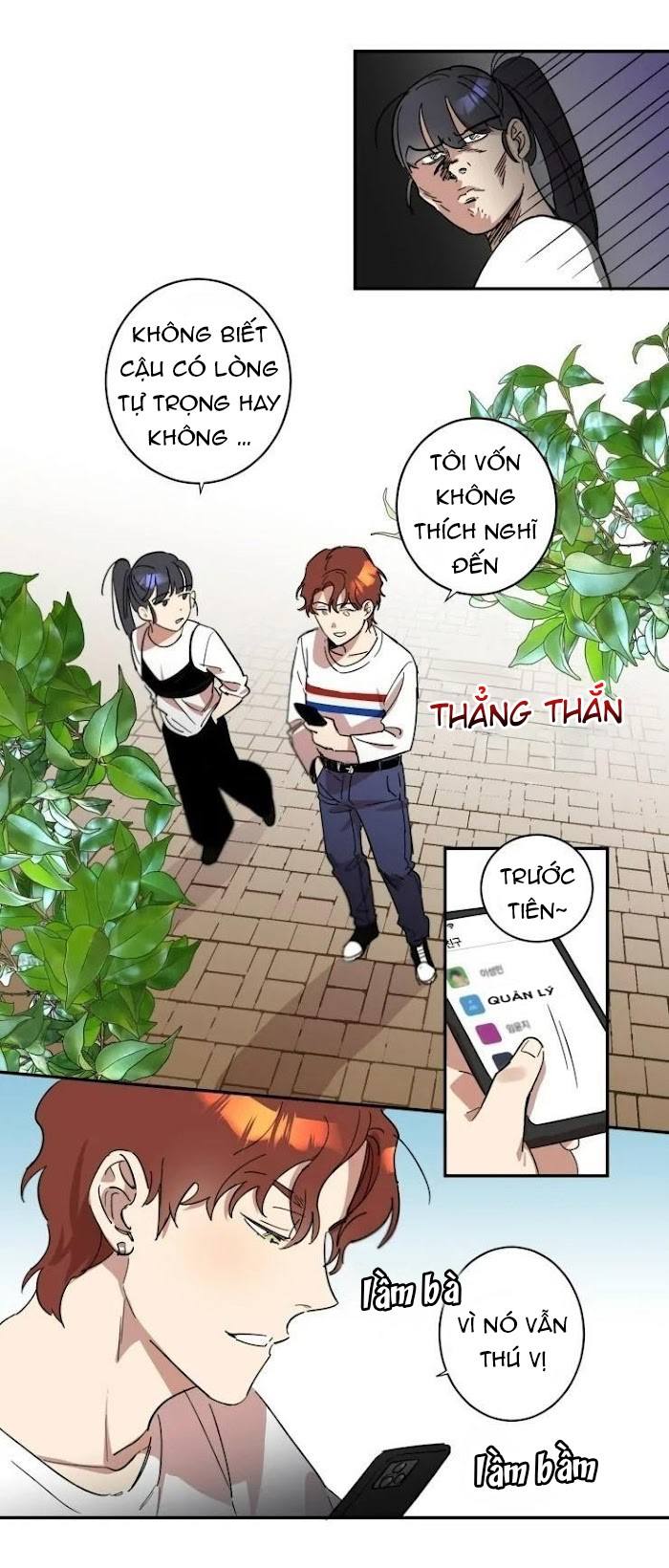 công dụng của cà vạt chapter 7 22