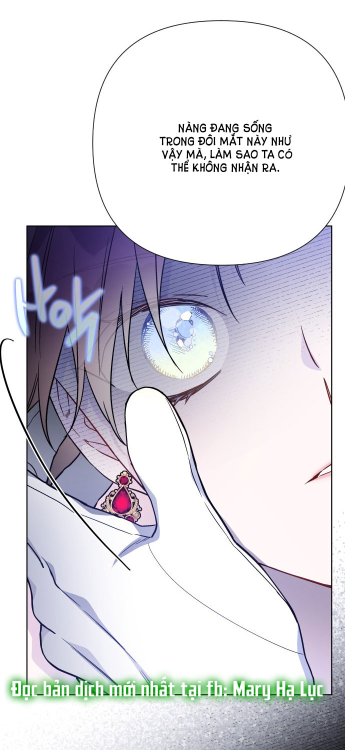 cách hiệp sĩ sống như một tiểu thư chapter 81.1 32