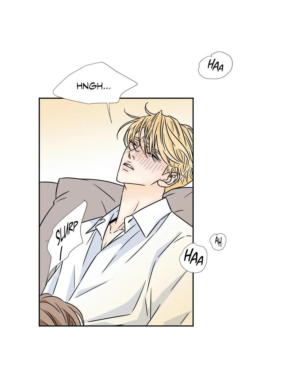 carnal karma chapter 69.1 20