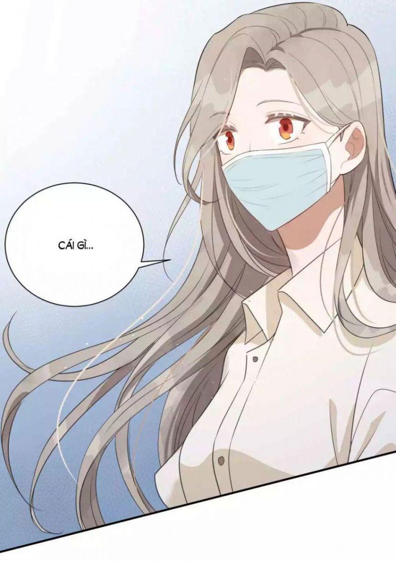 phim giả làm thật chapter 72 25