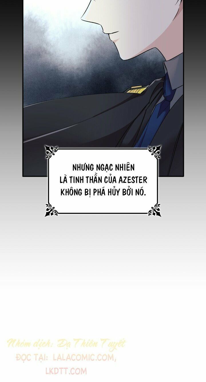 dây xích kiềm chế nam chính hắc ám tuột mất rồi chapter 7 36