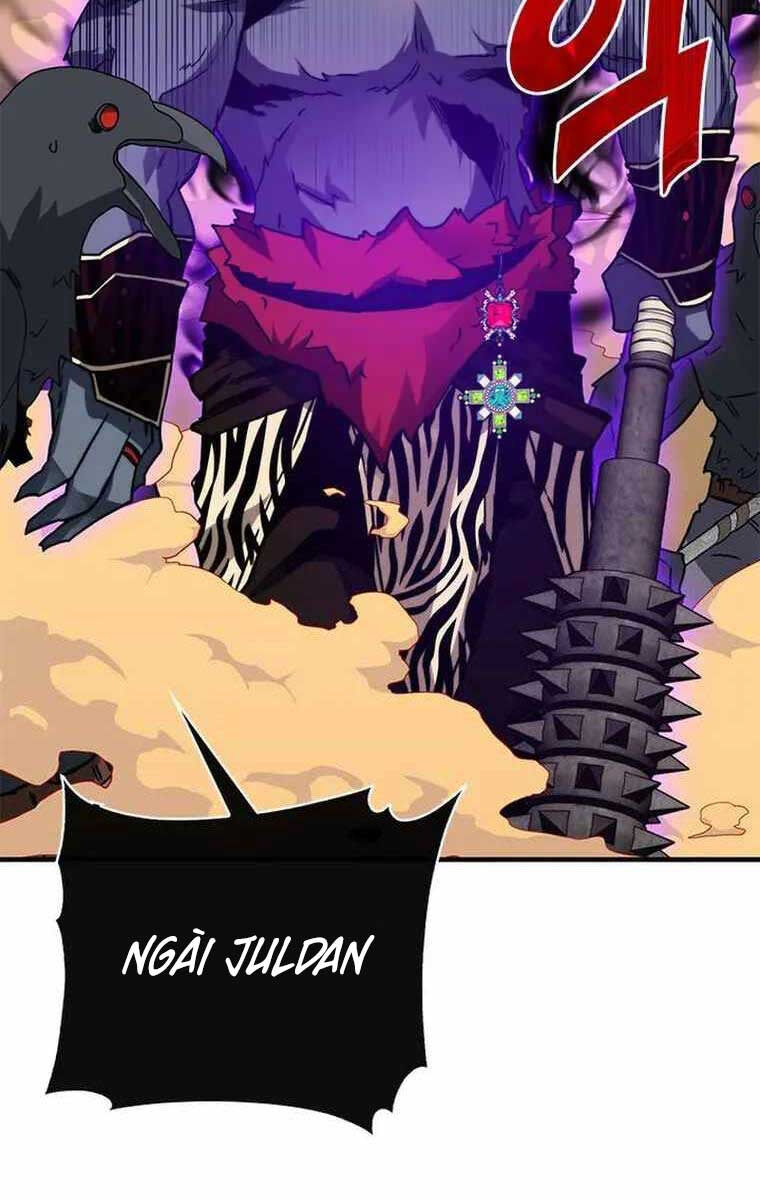 thợ săn gacha cấp sss chapter 68.2 20