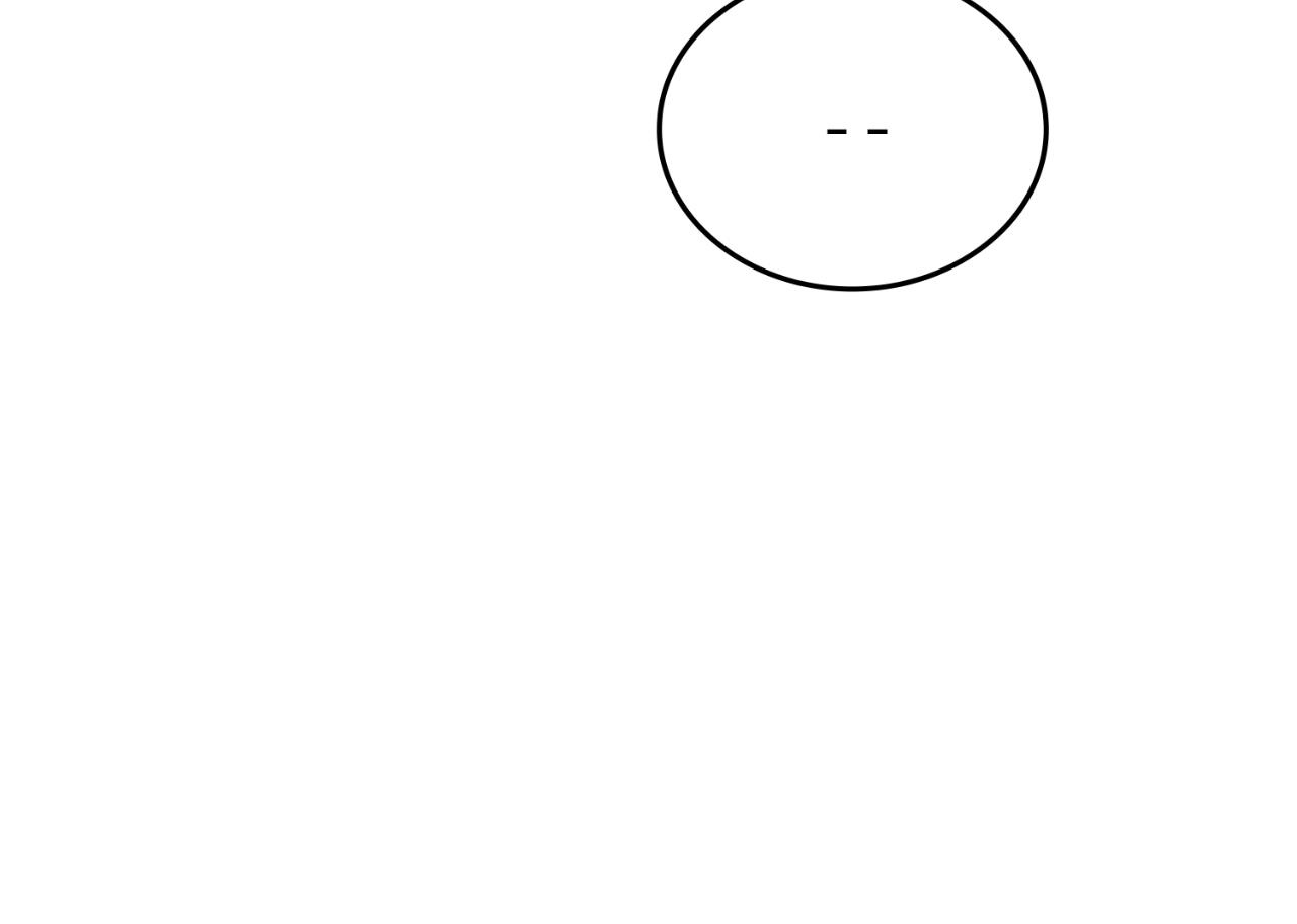 tên nhóc cùng bang hội là hàng xóm chapter 26 39