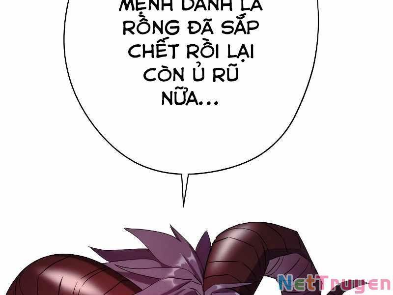 the live chapter 85 128