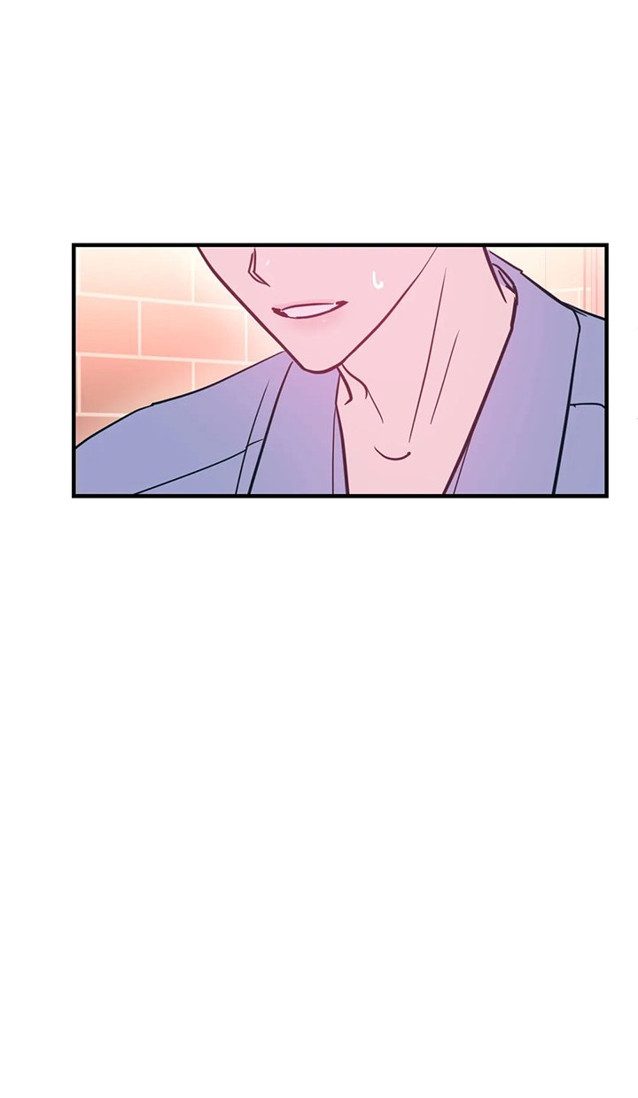 tình yêu ngây dại chapter 14 27