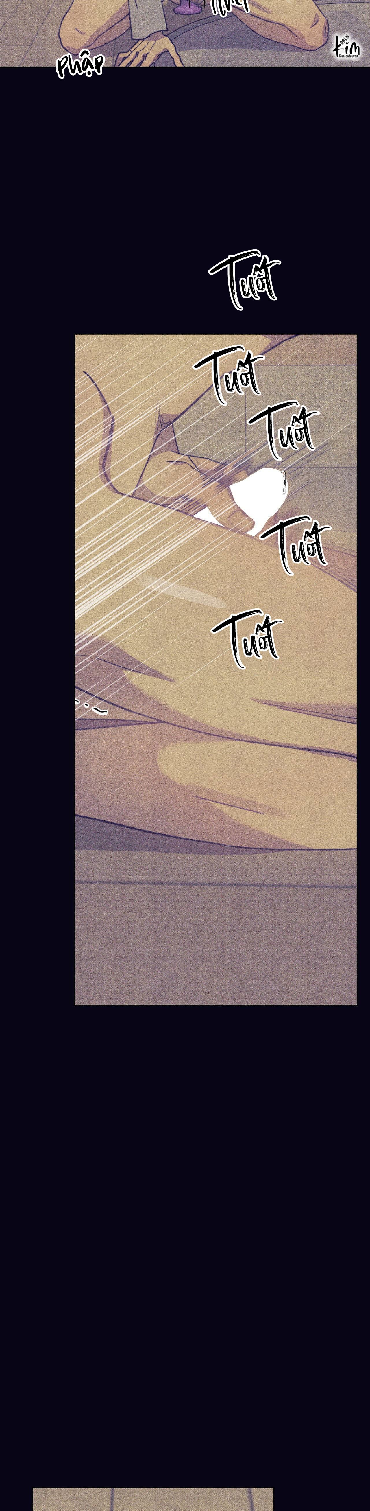 từ 1 đến 10 chapter 5 18