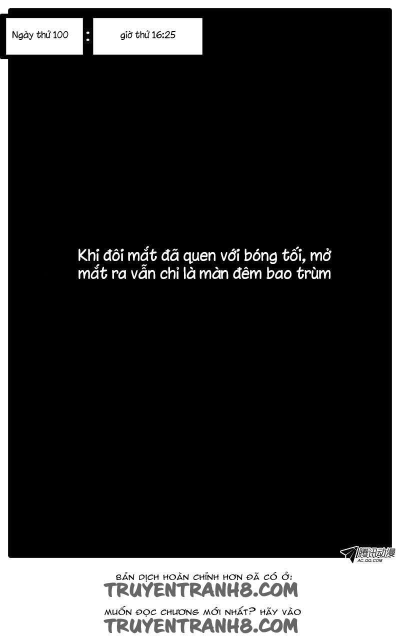 world game chapter 84 2