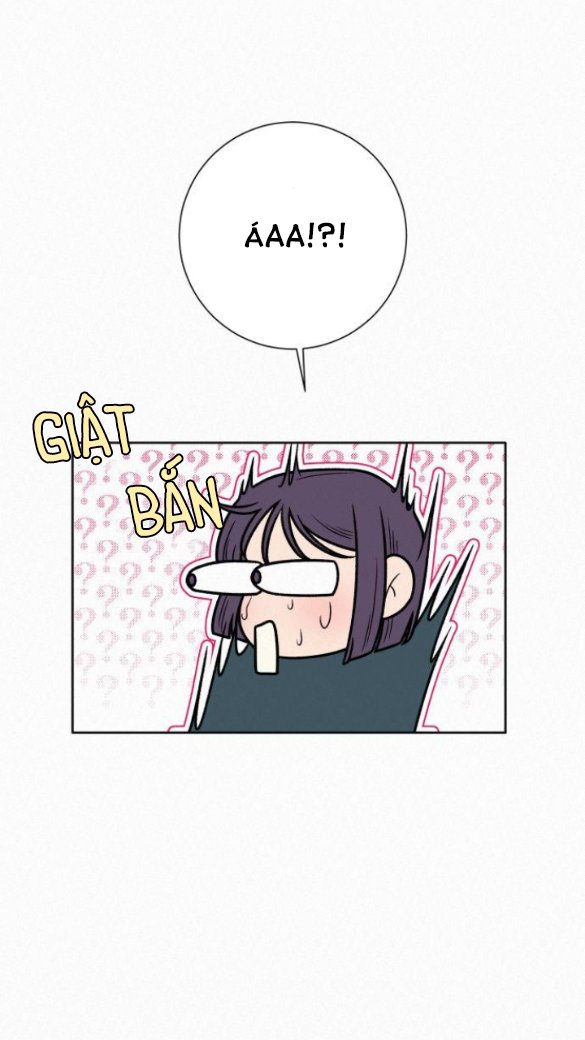 kế hoạch tình yêu trong sáng chapter 15.1 16