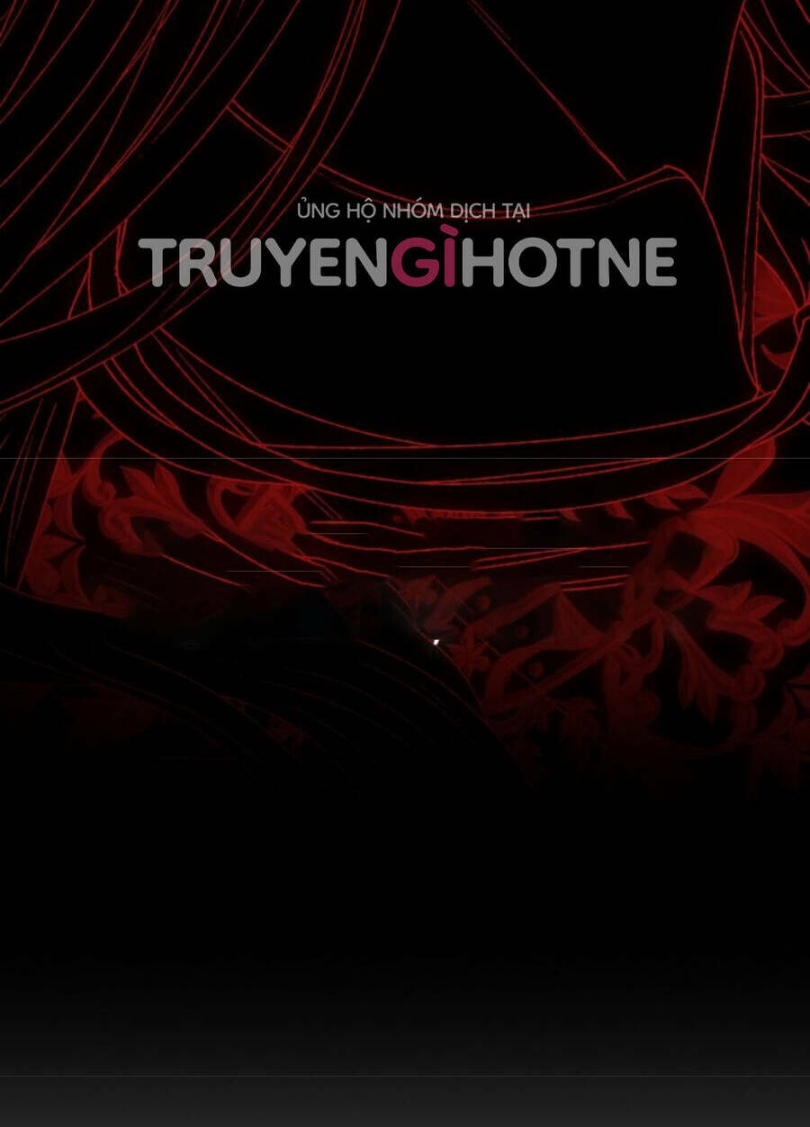 cha, con không muốn kết hôn đâu chapter 107.5 41