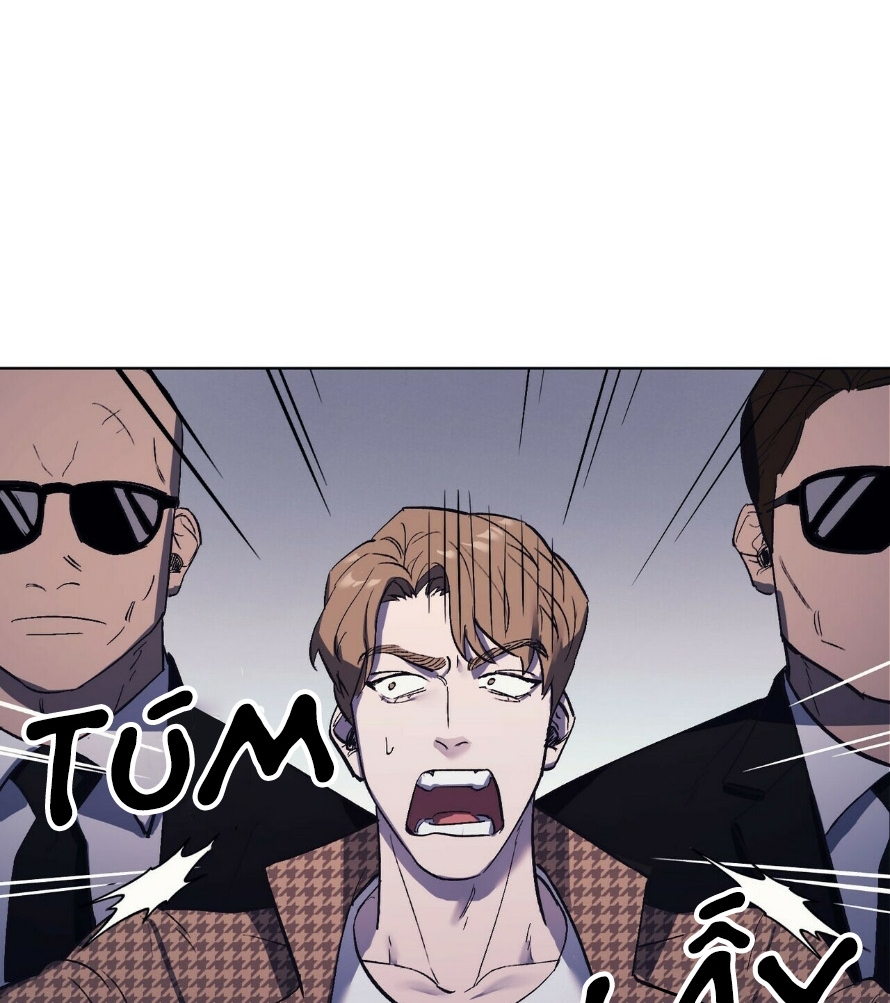 chàng dâu nhà họ kang chapter 4 143