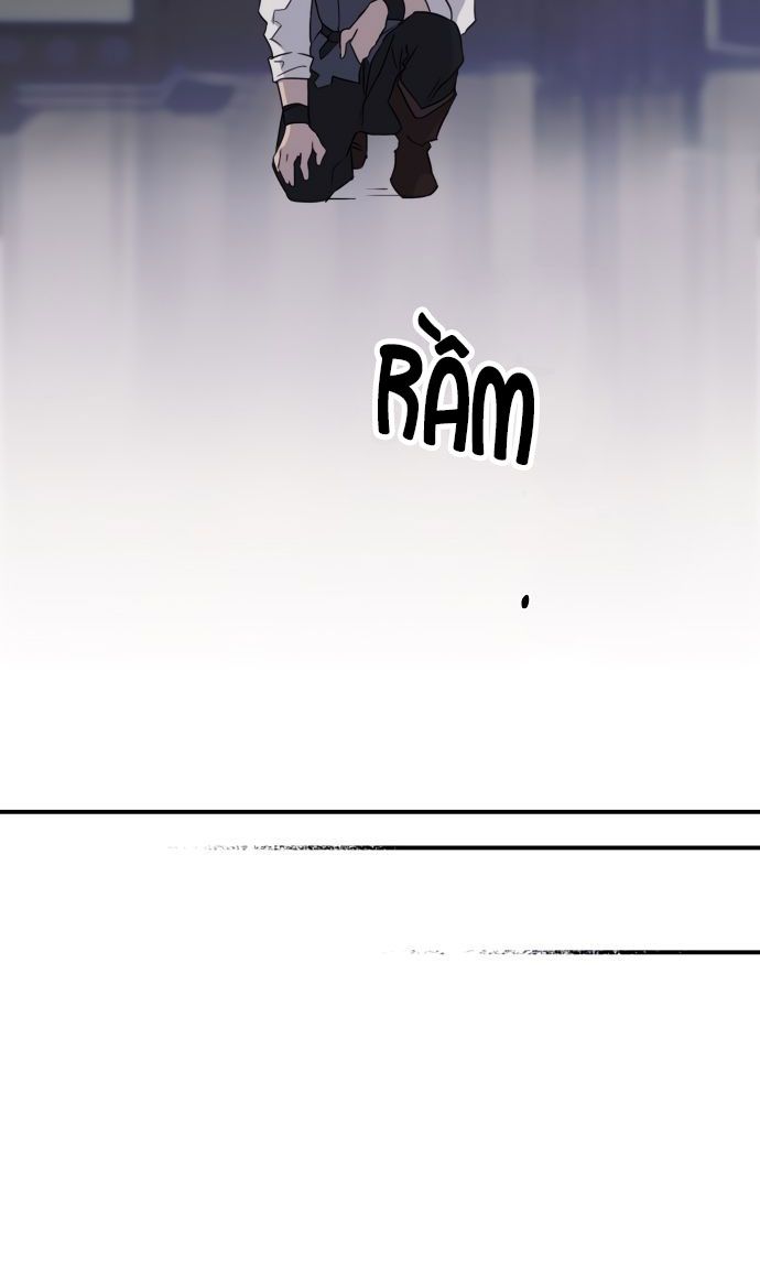 bị che khuất bởi hoàng hôn chapter 4 39