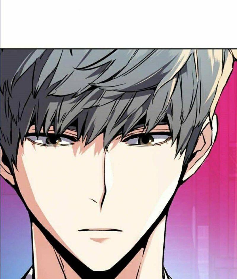 bạn học tôi là lính đánh thuê chapter 36 13