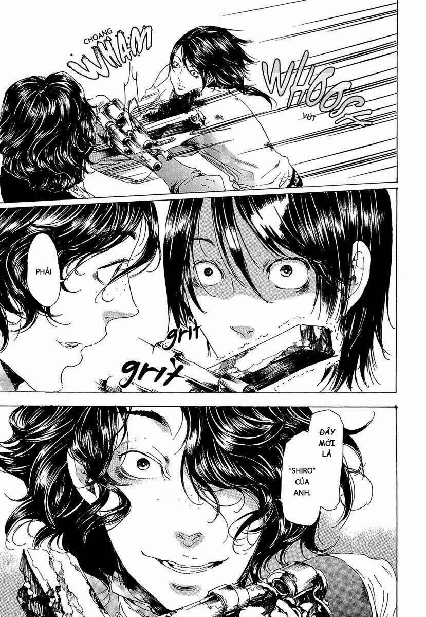 adekan chapter 28 12