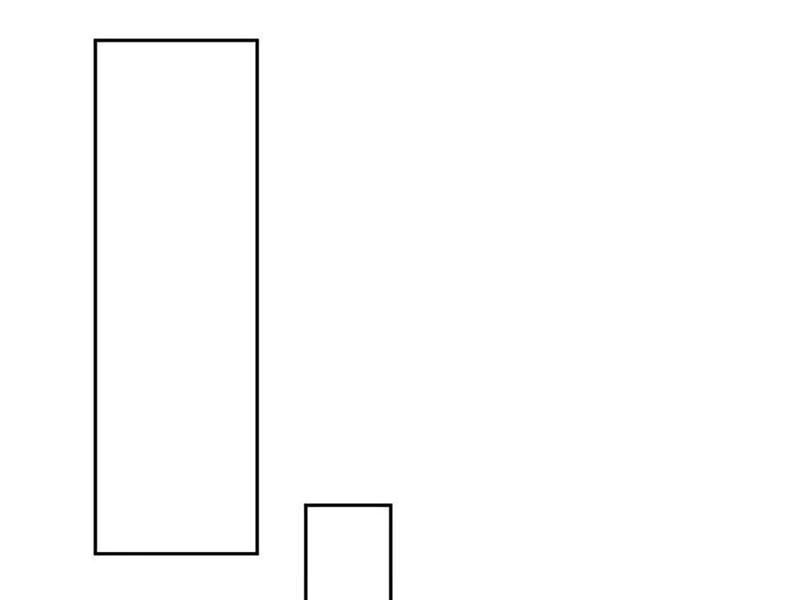 ta có thể nuốt chửng mọi thứ chapter 81 130