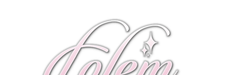 tiểu thư chỉ muốn được nghỉ ngơi chapter 59 249