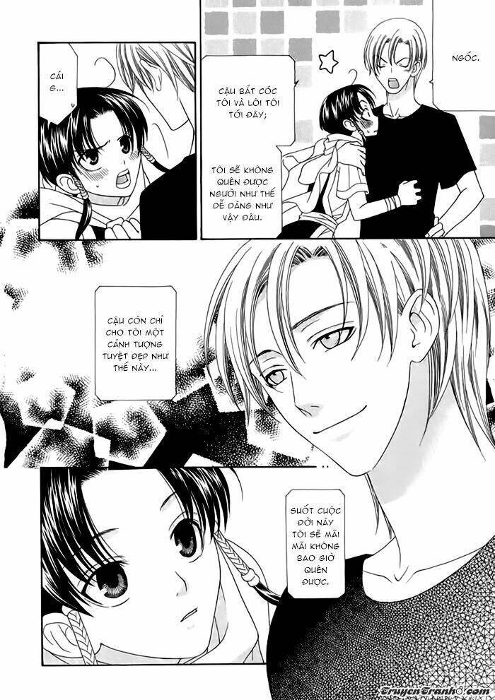 lost boys chapter 3 22