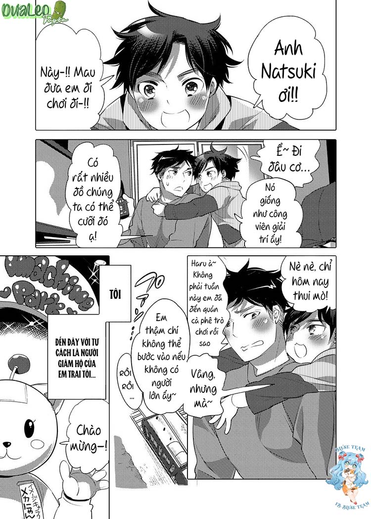 tổng hợp oneshot boylove chapter 11 2