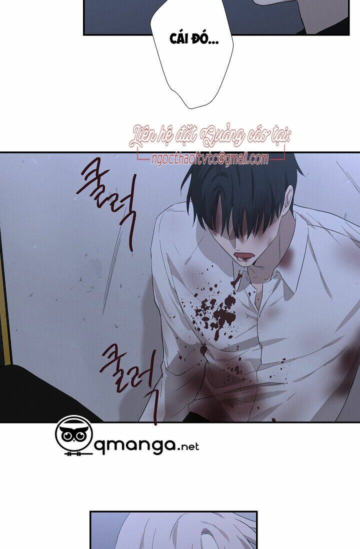 trốn tìm chapter 33 45