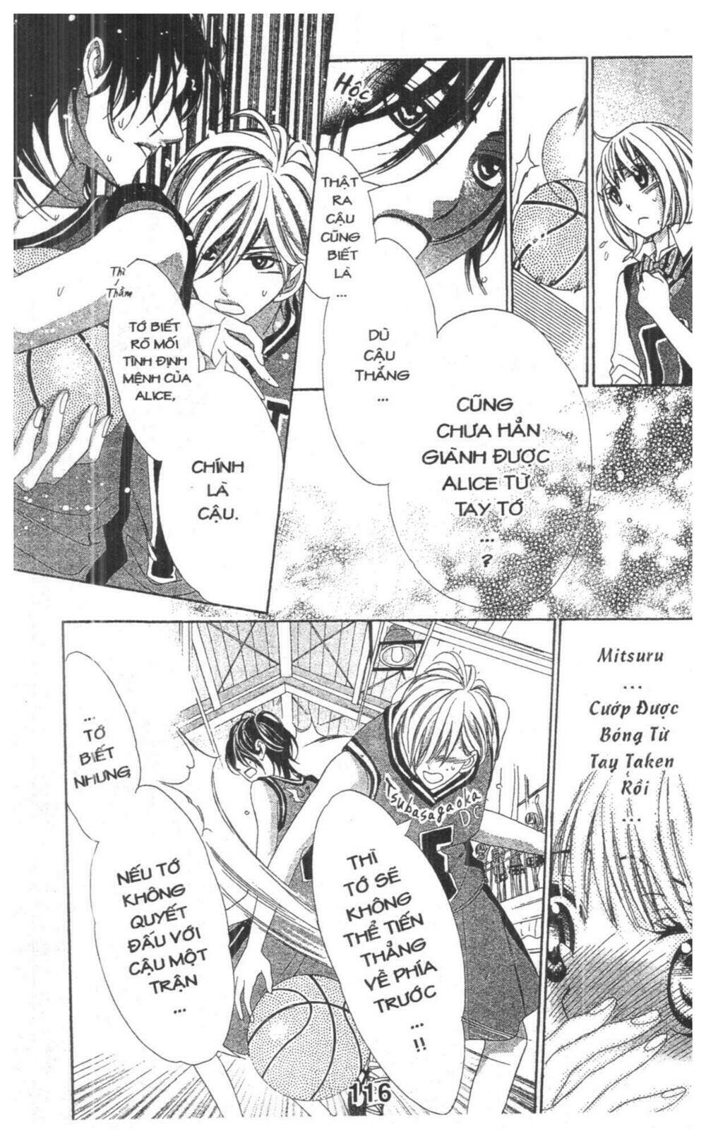 alice binetsu 38°c - we are tsubasa ga oka d.c chapter 4 116