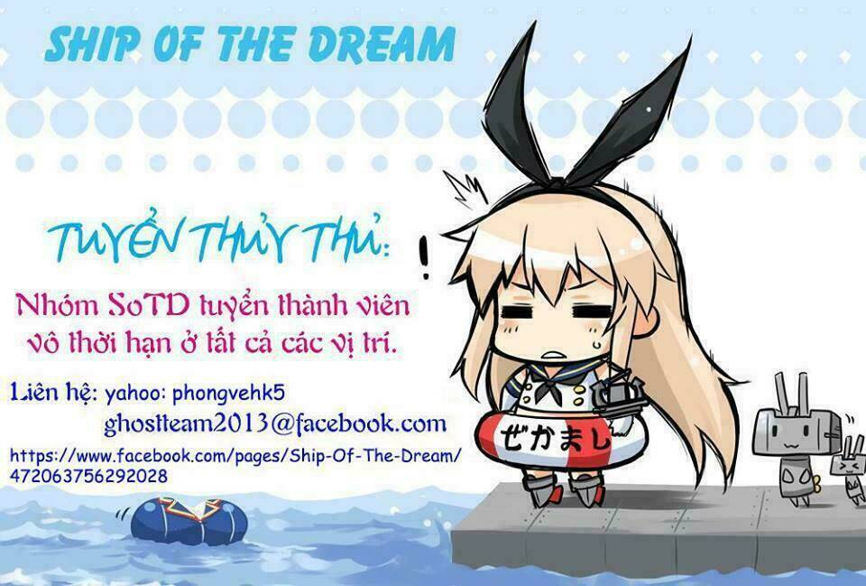 tổng hợp one shot. chapter 126 2