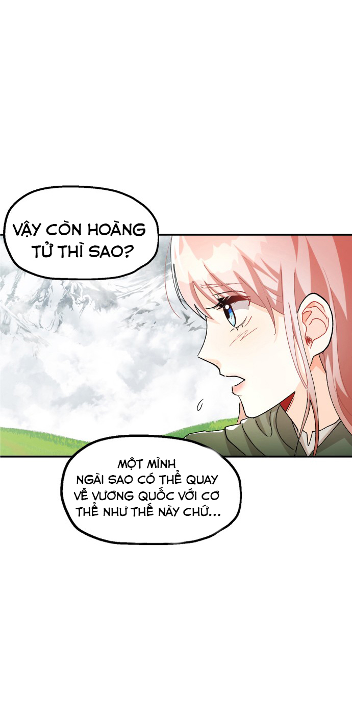 prince maker chapter 2 45