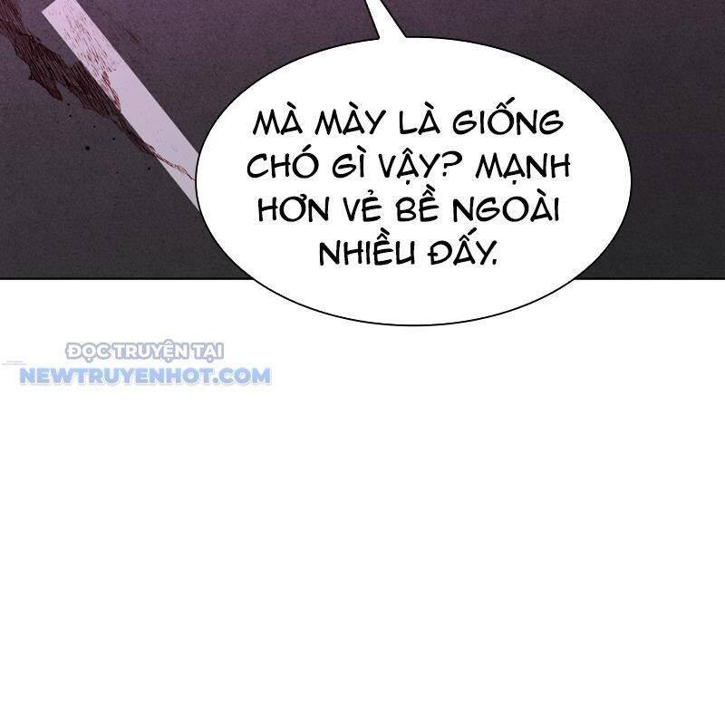 tận thế cũng chỉ là trò chơi chapter 36 145