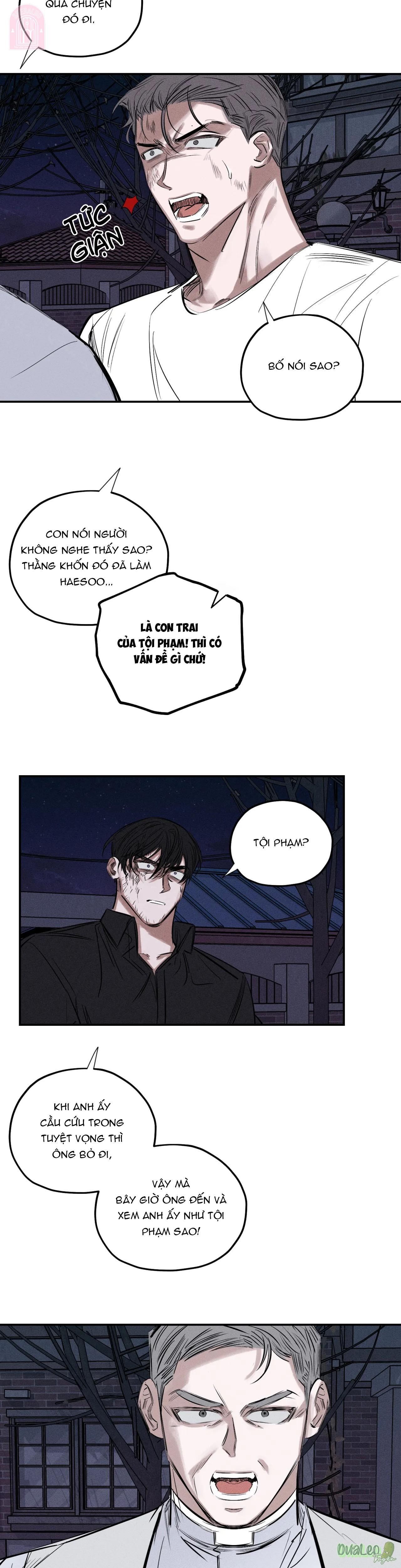 đóa hoa tội lỗi chapter 44 2