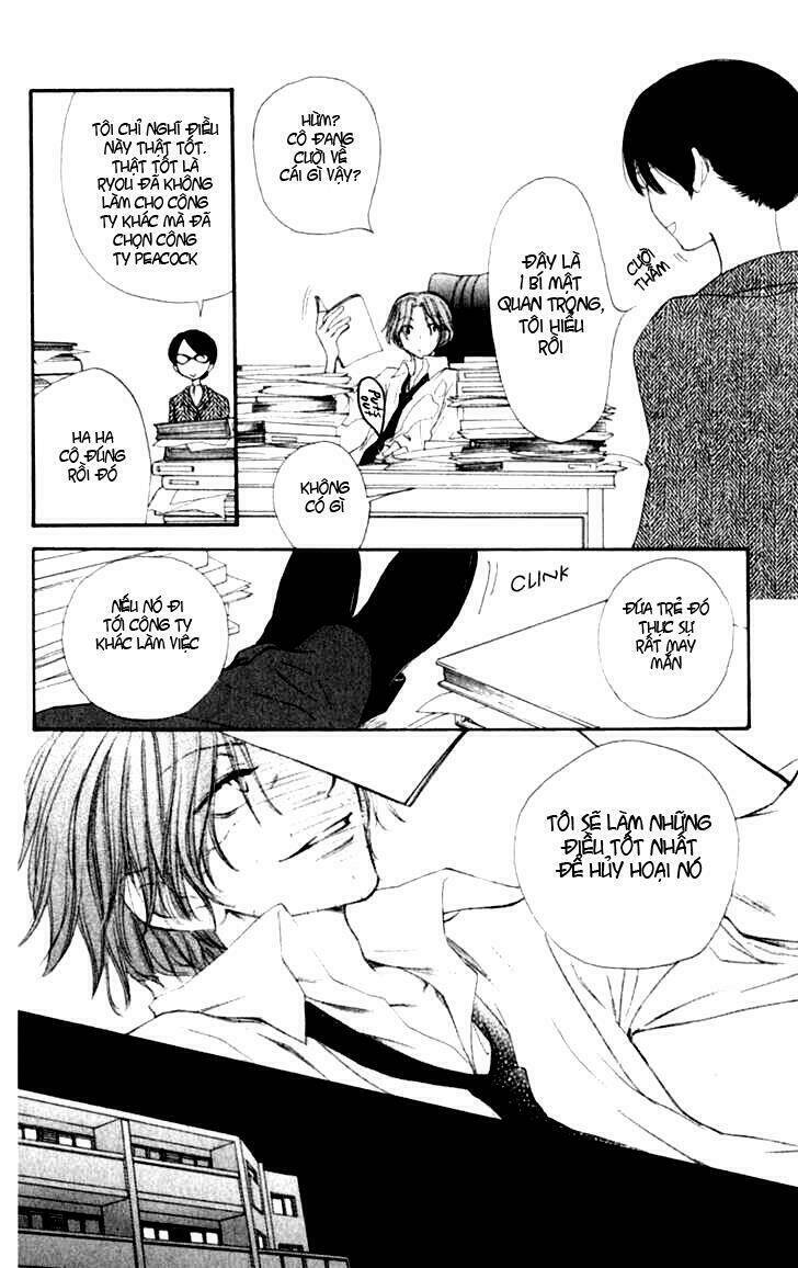 penguin revolution chapter 8 23