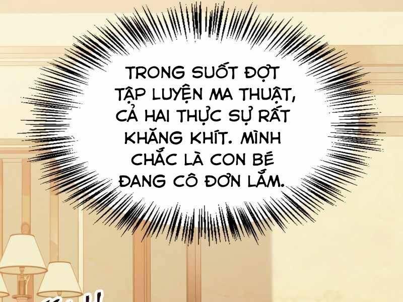kí sự hồi quy chapter 37.5 152