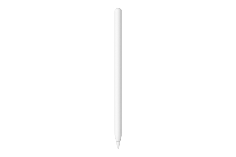 Bút cảm ứng Apple Pencil 2 MU8F2 - Hàng Chính Hãng