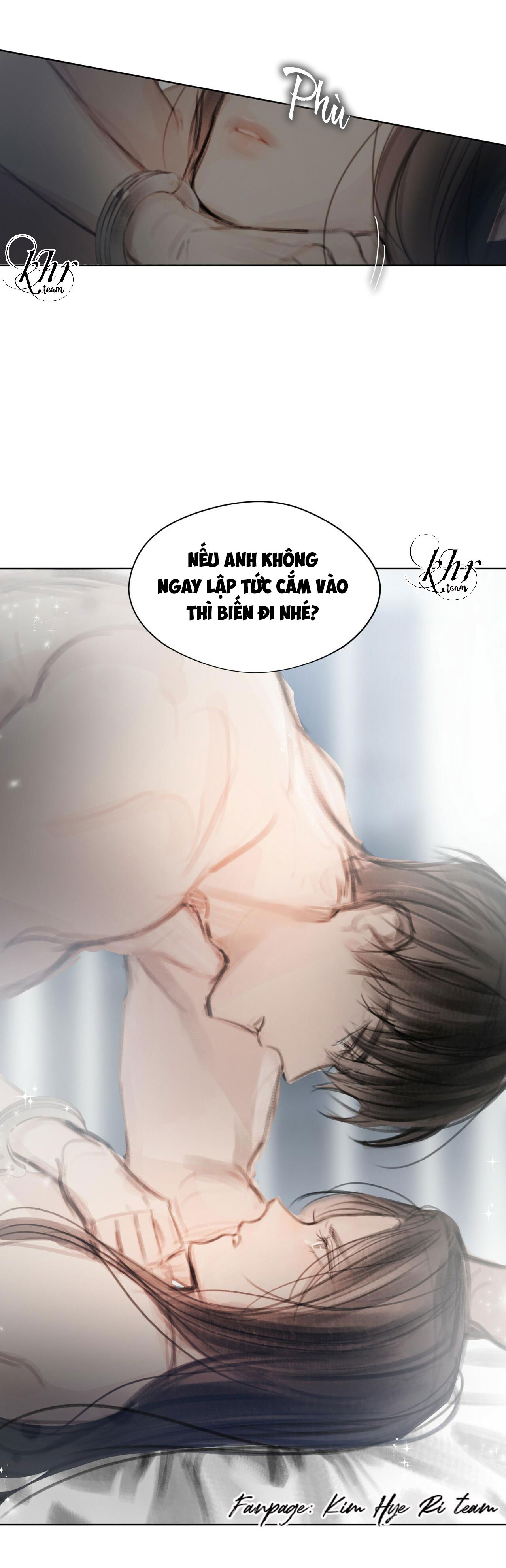 doppio senso chapter 40 46