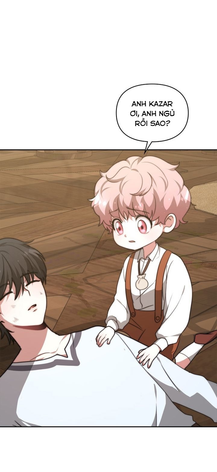 công nương eluana vita chapter 12 12