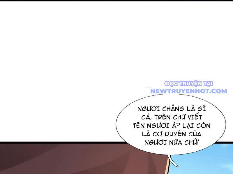 ngủ say vạn cổ: xuất thế đẩy ngang chư thiên chapter 88 40