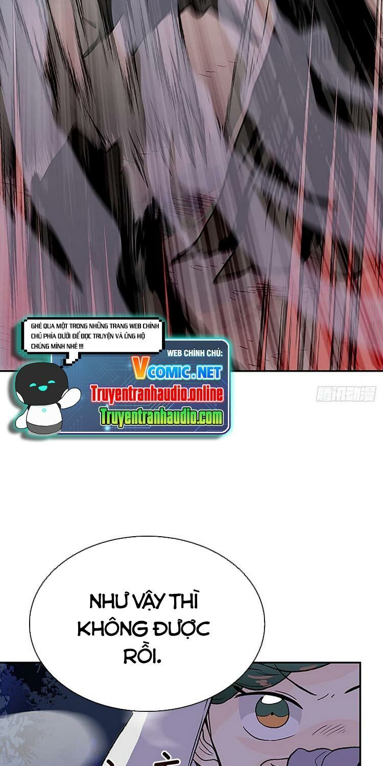 học sĩ tái sinh chapter 166 20