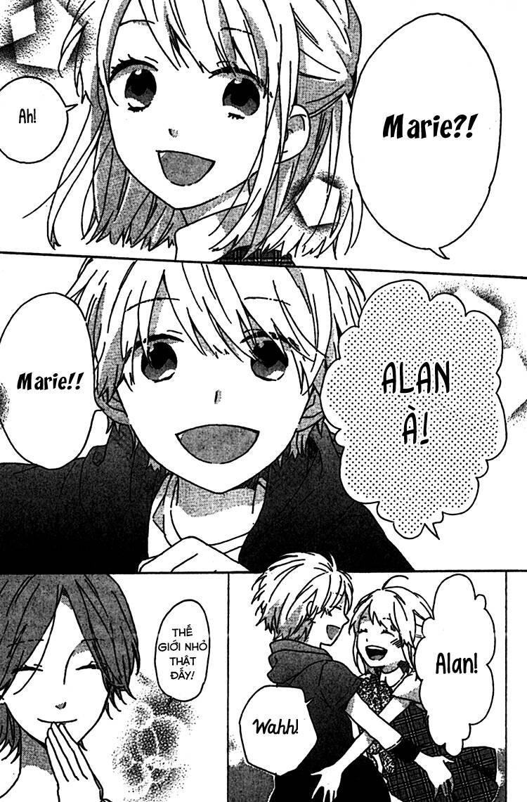 rasen no vamp chapter 2 60