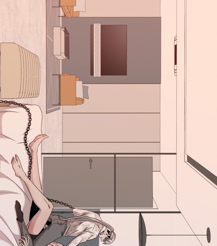 hội chứng minmotion chapter 6 107