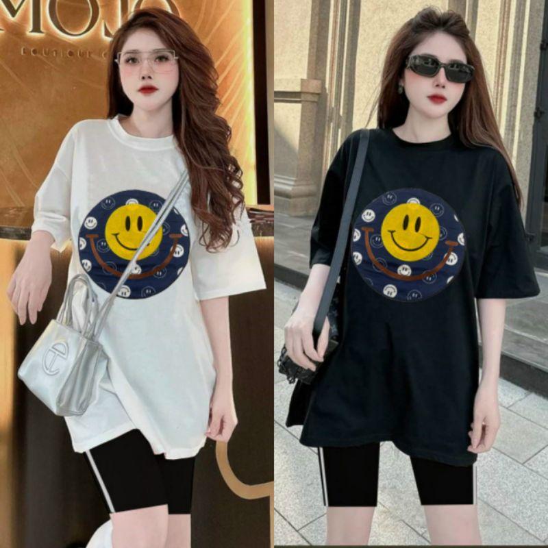 SÉT BỘ THỂ THAO COTTON LOGO THÊU SIÊU ĐẸP