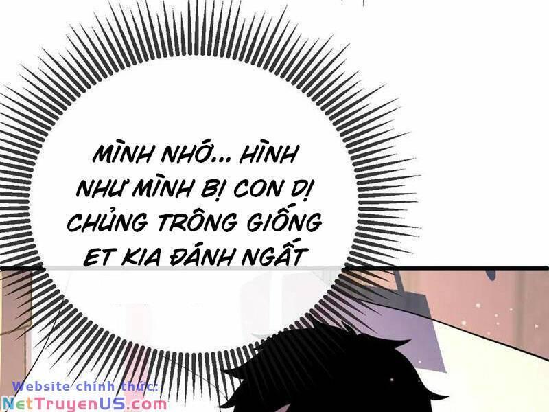 nhìn thấy thanh máu, ta xử tội thần linh chapter 140 2